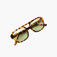 Lunettes de soleil Kendra