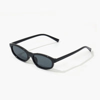 Lunettes de soleil Leila