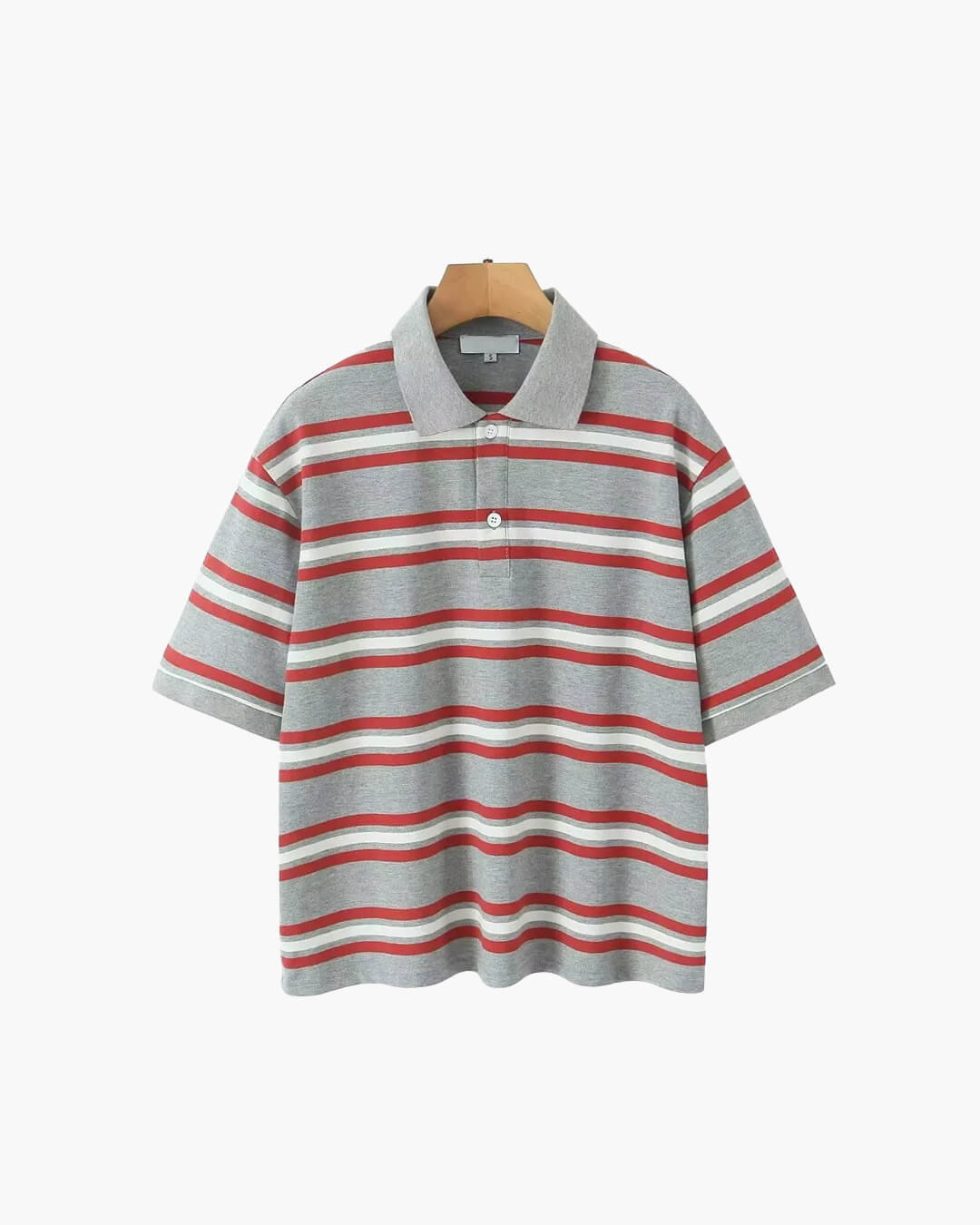 ZEYA - Meldy Women's Polo Shirt