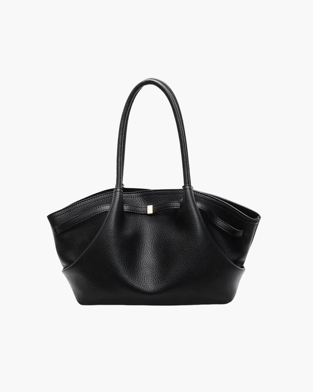 ZEYA - Shane Shoulder Tote Bag