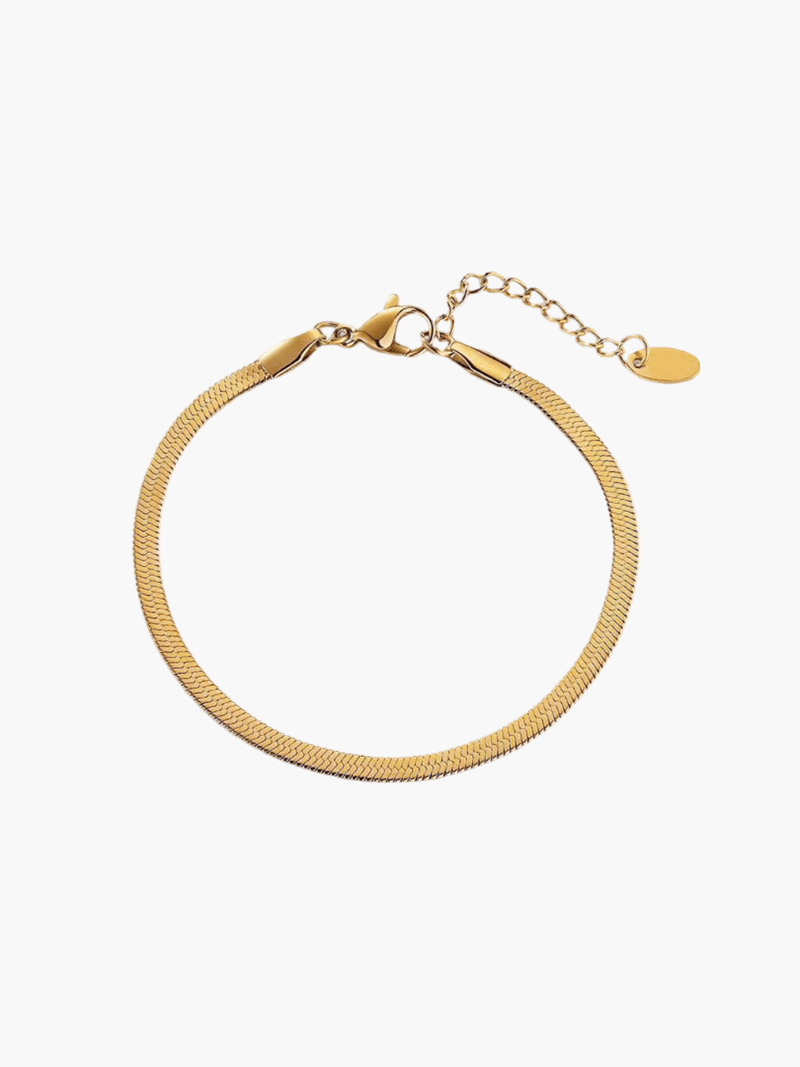 ZEYA - Sleek Bracelet