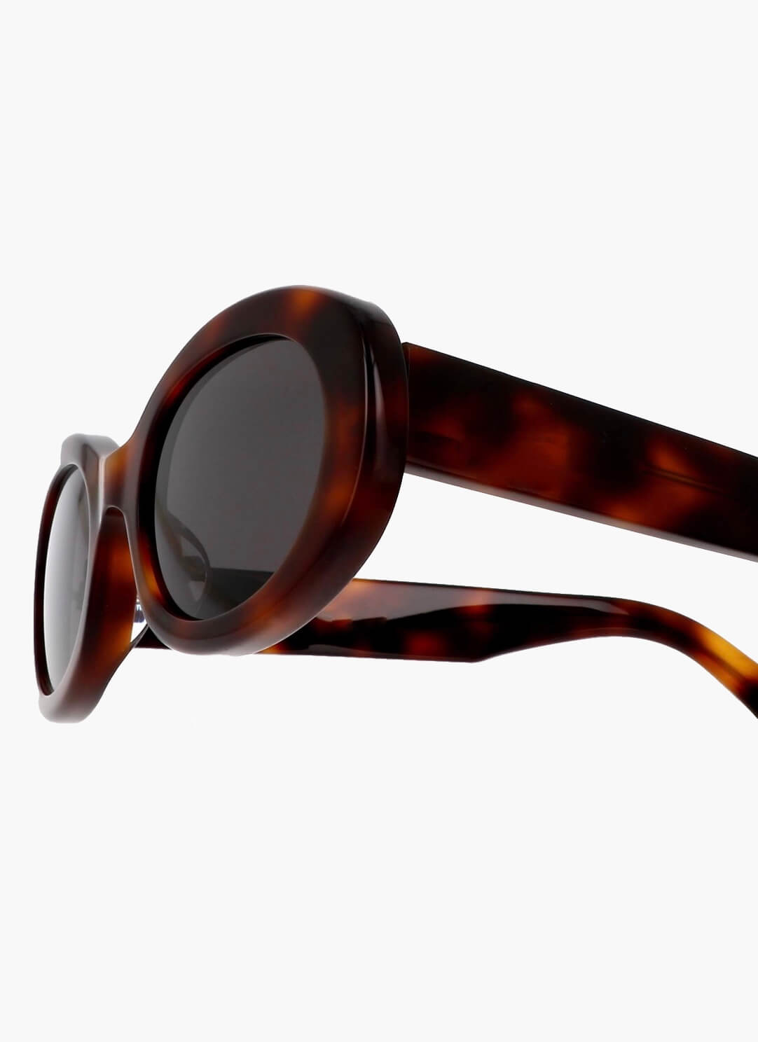 ZEYA - Wendy Sunglasses