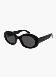 Wendy Sonnenbrille