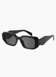 Yanna Sonnenbrille
